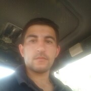 ���������� �������, ���� ������� Denis Tokar, 30 ���, ������������ ��� ������, ����� � ���������, c�������� ���������