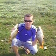  ,   , 48 ,  