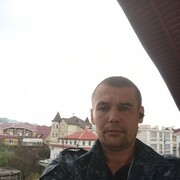  ,  , 42