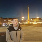 ���������� �����-���������, ���� ����� �����, 24 ����, ������������ ��� ������, ����� � ���������, c�������� ���������