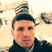  ,   , 36 ,   