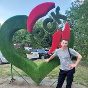  -,   , 47 ,   ,   , c 