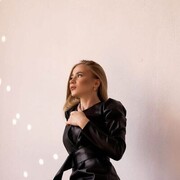 ���������� ������, ���� ������� ����, 23 ����, ������������ ��� ������, ����� � ���������