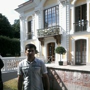 ���������� �����-���������, ���� ������� ����, 38 ���, ������������ ��� ������, ����� � ���������, c�������� ���������