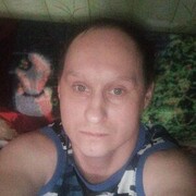   ,   , 41 ,   c 