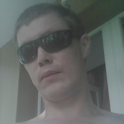 ���������� ���������, ���� ������� ����, 38 ���, ������������ ��� ������, ����� � ���������, c�������� ���������