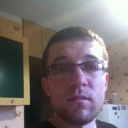  ,   Stepan, 29 ,   