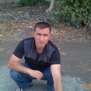  ,  kol, 47