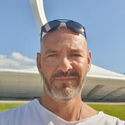 ���������� �������, ���� ������� ������, 46 ���, ������������ ��� ������, ����� � ���������, c�������� ���������, ���������