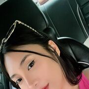 ���������� ������, ���� ������� Kim, 33 ����, ������������ ��� ������, ����� � ���������