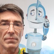  ,   , 59 ,   ,   