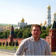  ,   Slava, 50 ,   