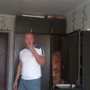  ,  serega, 50