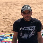 ���������� �������, ���� ������� ������, 34 ����, ������������ ��� ������, ����� � ���������