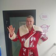  ,   , 55 ,   ,   , c 