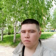  ,   , 28 ,   ,   , c , 