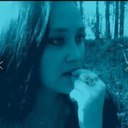 ���������� ���������, ���� ������� ���������, 37 ���, ������������ ��� ����� � ���������, c�������� ���������, ���������