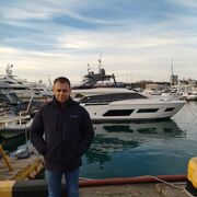 ���������� �������, ���� ������� ��������, 58 ���, ������������ ��� c�������� ���������