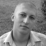 ���������� �������, ������� ����, 41