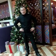 ���������� �����, ���� ������� ���������, 49 ���, ������������ ��� ������, ����� � ���������, c�������� ���������, ���������