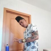 ���������� ������, ���� ������� Oniel, 34 ����, ������������ ��� ������, ����� � ���������