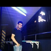  ,   Ng, 34 ,   ,   