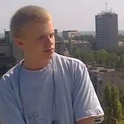 ���������� ��������, ���� ������� ������, 32 ����, ������������ ��� ������