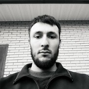  ,   , 27 ,   ,   , 