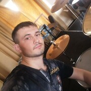  ,   , 28 ,   ,   