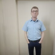 ���������� �����, ���� ������� ���, 54 ����, ������������ ��� ������, ����� � ���������, c�������� ���������