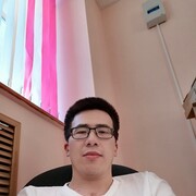 ���������� ����-���������, ���� ������� ������, 35 ���, ������������ ��� ���������