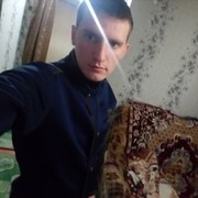  ,   , 28 ,   ,   , c 