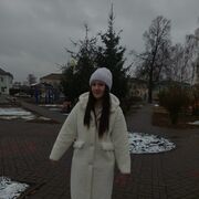  ,   , 20 ,     , c 