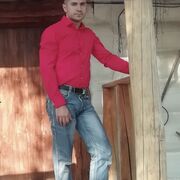 ���������� ������, ���� ������� ������, 36 ���, ������������ ��� ����� � ���������, c�������� ���������