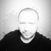  ,    , 45 ,     , c 