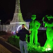 ���������� ����������� ����, ���� ������� ���������, 45 ���, ������������ ��� ����� � ���������, c�������� ���������, ���������