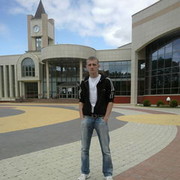 ���������� ������, ���� ������� 5oleg5, 39 ���, ������������ ��� ������