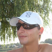 ���������� ����������, ���� ������� ����, 38 ���, ������������ ��� ������