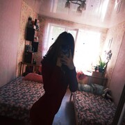  ,   , 23 ,   ,   , c 