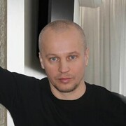  -,   , 41 ,   ,   , c 