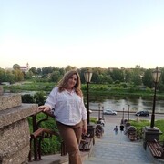  ,   Svetlana, 49 ,   c 