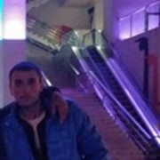 ���������� �������, ���� ������� ������, 35 ���, ������������ ��� ������, ����� � ���������, c�������� ���������