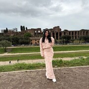 ���������� ������, ���������