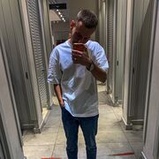  ,   , 27 ,   ,   