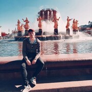  ,   Danila, 22 ,   ,   