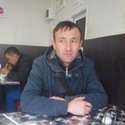  ,   , 46 ,   ,   , c 