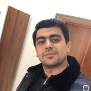  ,   Amir, 39 ,   ,   