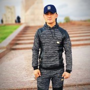  ,   Mustang, 31 ,   ,   , c , 