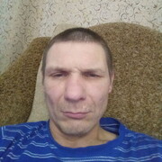 ���������� ������������, ���� ������� ����, 48 ���, ������������ ��� ������, ����� � ���������, c�������� ���������