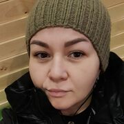 ���������� ������, ���� ������� Neznakomka, 40 ���, ������������ ��� ���������